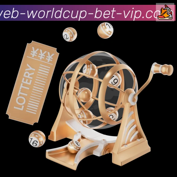 高清赛事解说